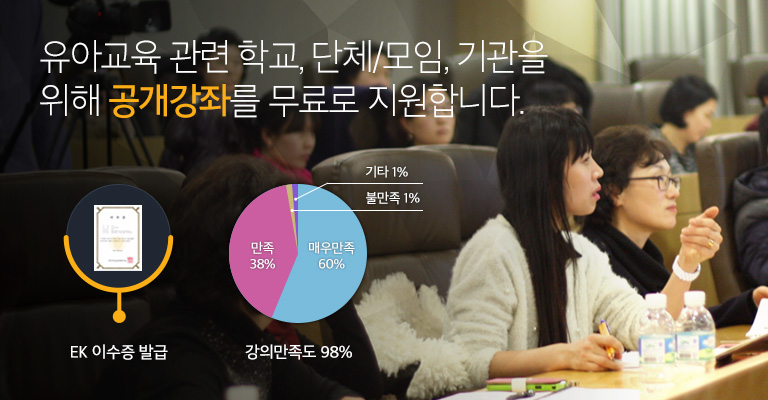 사업분야