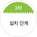 3차 예산 산출